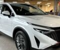 Ниссан Кашкай, объемом двигателя 1.33 л и пробегом 0 тыс. км за 30543 $, фото 5 на Automoto.ua