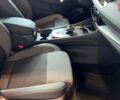 купити нове авто Ніссан Кашкай 2025 року від офіційного дилера Автоцентр AUTO.RIA Ніссан фото