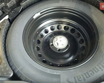 Ніссан Кашкай, об'ємом двигуна 1.33 л та пробігом 0 тис. км за 26187 $, фото 16 на Automoto.ua