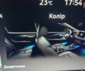 купить новое авто Ниссан Кашкай 2025 года от официального дилера НАСК АВТО Ниссан фото