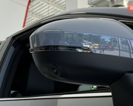 купить новое авто Ниссан Кашкай 2025 года от официального дилера Автоцентр AUTOGROUP Nissan Ниссан фото