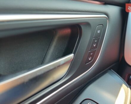 Ніссан Кашкай, об'ємом двигуна 1.33 л та пробігом 0 тис. км за 35447 $, фото 19 на Automoto.ua