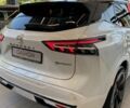 купить новое авто Ниссан Кашкай 2025 года от официального дилера Автоцентр AUTOGROUP Nissan Ниссан фото