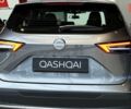 купить новое авто Ниссан Кашкай 2025 года от официального дилера Автоцентр AUTO.RIA Ниссан фото