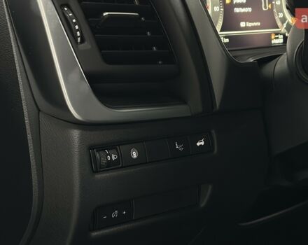 Ниссан Кашкай, объемом двигателя 1.5 л и пробегом 0 тыс. км за 36518 $, фото 19 на Automoto.ua