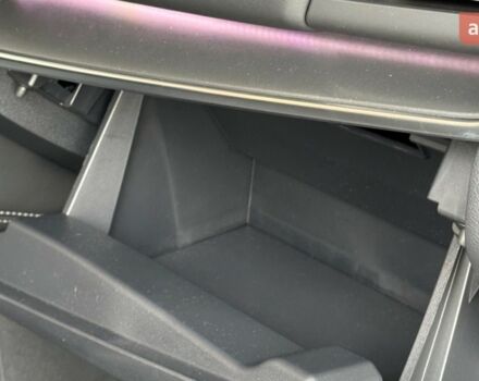 Ниссан Кашкай, объемом двигателя 1.33 л и пробегом 0 тыс. км за 32586 $, фото 19 на Automoto.ua