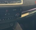 купить новое авто Ниссан Кашкай 2025 года от официального дилера Автомир Ниссан фото