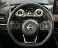 купити нове авто Ніссан Кашкай 2025 року від офіційного дилера Автоцентр AUTOGROUP Nissan Ніссан фото