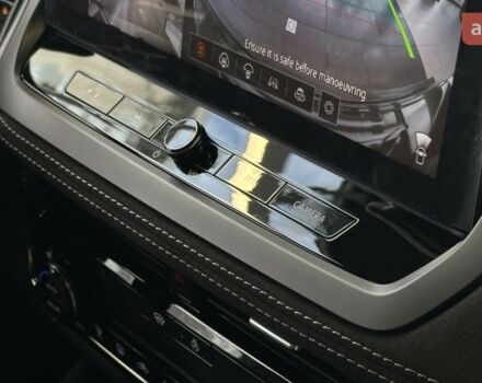 Ниссан Кашкай, объемом двигателя 1.33 л и пробегом 0 тыс. км за 37087 $, фото 8 на Automoto.ua