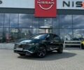 Ниссан Кашкай, объемом двигателя 1.33 л и пробегом 0 тыс. км за 36339 $, фото 17 на Automoto.ua
