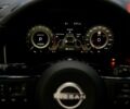 Ніссан Кашкай, об'ємом двигуна 1.33 л та пробігом 0 тис. км за 32549 $, фото 12 на Automoto.ua