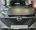 Ніссан Кашкай, об'ємом двигуна 1.33 л та пробігом 0 тис. км за 26187 $, фото 4 на Automoto.ua