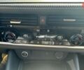 Ниссан Кашкай, объемом двигателя 1.33 л и пробегом 0 тыс. км за 33728 $, фото 20 на Automoto.ua