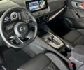 Ниссан Кашкай, объемом двигателя 1.33 л и пробегом 0 тыс. км за 37736 $, фото 7 на Automoto.ua
