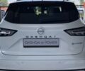 купити нове авто Ніссан Кашкай 2025 року від офіційного дилера Автоцентр AUTO.RIA Ніссан фото