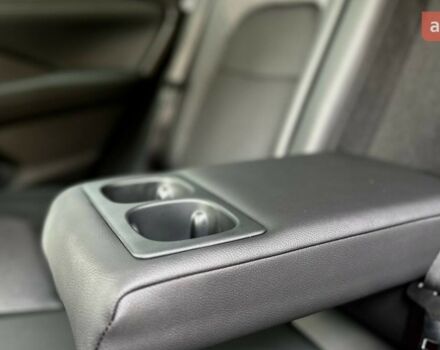 купить новое авто Ниссан Кашкай 2025 года от официального дилера АТМ КРОПИВНИЦЬКИЙ Ниссан фото