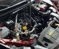 купити нове авто Ніссан Кашкай 2025 року від офіційного дилера Автоцентр AUTO.RIA Ніссан фото
