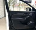 Ниссан Кашкай, объемом двигателя 1.33 л и пробегом 0 тыс. км за 31129 $, фото 16 на Automoto.ua