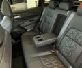 купити нове авто Ніссан Кашкай 2025 року від офіційного дилера Автоцентр AUTOGROUP Nissan Ніссан фото