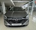 Ниссан Кашкай, объемом двигателя 1.33 л и пробегом 0 тыс. км за 32987 $, фото 1 на Automoto.ua