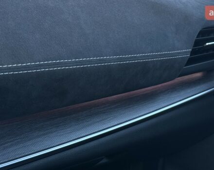 Ниссан Кашкай, объемом двигателя 1.33 л и пробегом 0 тыс. км за 38643 $, фото 31 на Automoto.ua