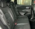 Ниссан Кашкай, объемом двигателя 1.5 л и пробегом 0 тыс. км за 43822 $, фото 20 на Automoto.ua