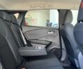 купити нове авто Ніссан Кашкай 2025 року від офіційного дилера Автоцентр AUTO.RIA Ніссан фото