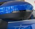 купити нове авто Ніссан Кашкай 2025 року від офіційного дилера Автоцентр AUTOGROUP Nissan Ніссан фото