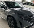 купити нове авто Ніссан Кашкай 2025 року від офіційного дилера Автоцентр AUTO.RIA Ніссан фото