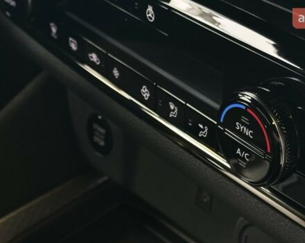 Ниссан Кашкай, объемом двигателя 1.33 л и пробегом 0 тыс. км за 37087 $, фото 11 на Automoto.ua