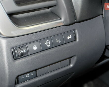 купить новое авто Ниссан Кашкай 2025 года от официального дилера Вікрос Авто (Nissan) Ниссан фото