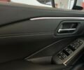 Ніссан Кашкай, об'ємом двигуна 1.33 л та пробігом 0 тис. км за 34818 $, фото 11 на Automoto.ua