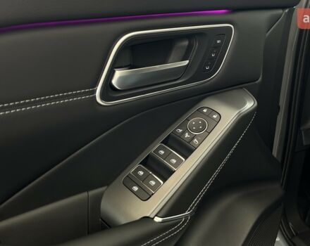 купить новое авто Ниссан Кашкай 2025 года от официального дилера Автоцентр AUTOGROUP Nissan Ниссан фото