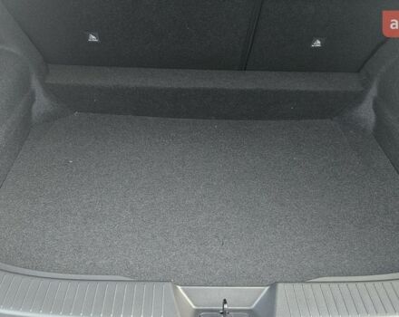 Ниссан Кашкай, объемом двигателя 1.33 л и пробегом 0 тыс. км за 29551 $, фото 8 на Automoto.ua