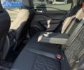 Ниссан Кашкай, объемом двигателя 1.33 л и пробегом 0 тыс. км за 36339 $, фото 21 на Automoto.ua
