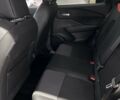 Ниссан Кашкай, объемом двигателя 1.33 л и пробегом 0 тыс. км за 32678 $, фото 22 на Automoto.ua