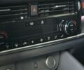 Ниссан Кашкай, объемом двигателя 1.33 л и пробегом 0 тыс. км за 32387 $, фото 11 на Automoto.ua
