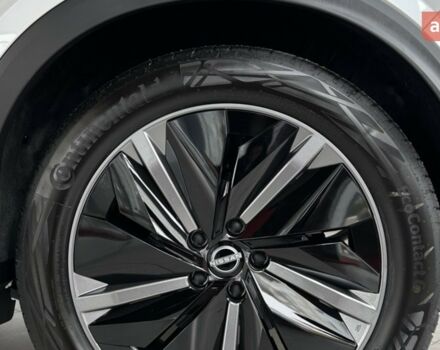 Ниссан Кашкай, объемом двигателя 1.33 л и пробегом 0 тыс. км за 37487 $, фото 5 на Automoto.ua