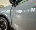 купити нове авто Ніссан Кашкай 2025 року від офіційного дилера Автоцентр AUTO.RIA Ніссан фото
