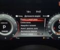 Ніссан Кашкай, об'ємом двигуна 1.33 л та пробігом 0 тис. км за 36771 $, фото 38 на Automoto.ua