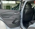купить новое авто Ниссан Кашкай 2025 года от официального дилера Автоцентр AUTO.RIA Ниссан фото