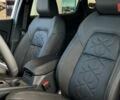 купить новое авто Ниссан Кашкай 2025 года от официального дилера Автоцентр AUTOGROUP Nissan Ниссан фото