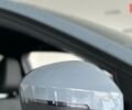 купити нове авто Ніссан Кашкай 2025 року від офіційного дилера Автосалон Автоград Nissan Ніссан фото