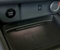 купити нове авто Ніссан Кашкай 2025 року від офіційного дилера Nissan Авто-Імпульс Ніссан фото