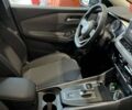 купить новое авто Ниссан Кашкай 2025 года от официального дилера Автоцентр AUTO.RIA Ниссан фото