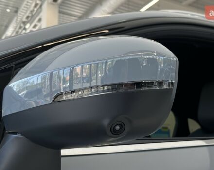 купить новое авто Ниссан Кашкай 2025 года от официального дилера Автоцентр AUTOGROUP Nissan Ниссан фото