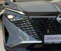 купить новое авто Ниссан Кашкай 2025 года от официального дилера Автоцентр AUTOGROUP Nissan Ниссан фото