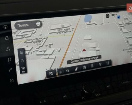 купить новое авто Ниссан Кашкай 2025 года от официального дилера Nissan Авто-Імпульс Ниссан фото
