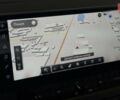 купить новое авто Ниссан Кашкай 2025 года от официального дилера Nissan Авто-Імпульс Ниссан фото