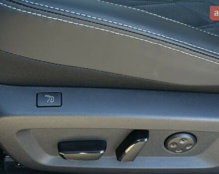 Ниссан Кашкай, объемом двигателя 1.33 л и пробегом 0 тыс. км за 38643 $, фото 35 на Automoto.ua